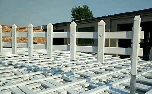 護(hù)欄網(wǎng)