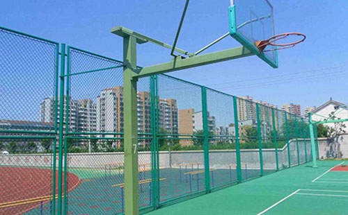 1638442872655940.jpg 未標(biāo)題-3.jpg